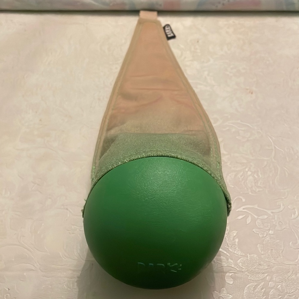 NWOT Bark 4/20 Collection!